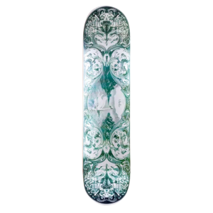 Дека Delta Dishes 24SUDR020109 (green)