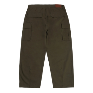 Брюки Appetite High Mark Cargo app25-crg-sg (sage green)