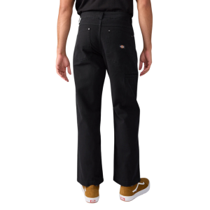 Брюки Dickies X Thrasher Pant DK0A88OPBLK1 (black)
