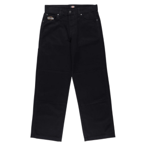 Брюки Dickies X Thrasher Pant DK0A88OPBLK1 (black)