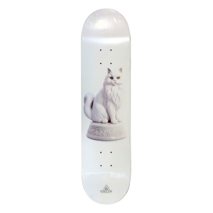 Дека Delta Grandma Cat 24SUDR020102 (white)