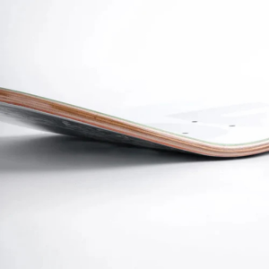 Дека Delta Dishes 24SUDR020109 (green)