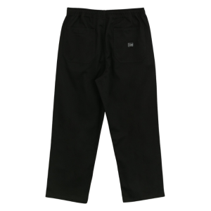 Брюки Volcom Outer Spaced Casual Pant A1212306BLK (black)