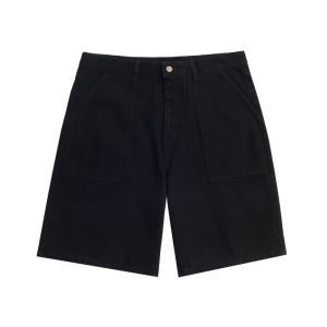 Шорты Appetite High Mark Panel app25-pan-bpur (black pearl)