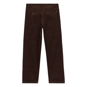 Брюки Volcom Frickin Loose Tapered Cord A1132506CAO- (cacao)