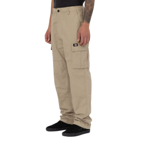 Брюки Dickies Eagle Bend DK0A4X9XKHK1 (beige)