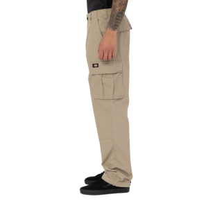 Брюки Dickies Eagle Bend DK0A4X9XKHK1 (beige)