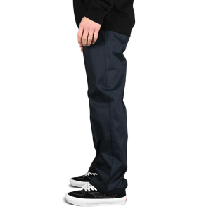 Брюки Dickies 874 Work Pant Rec DK0A4XK6DNX1 (dark navy)