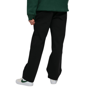 Брюки Levis Skate Loose Chino A0970-0003 (se black twill)