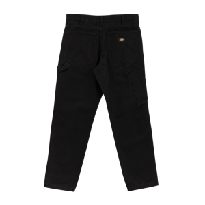 Брюки Dickies Duck Carpenter Pant DK0A4XIFC401 (stone washed black)
