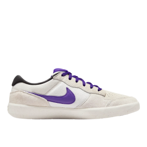 Кеды Nike SB Force 58 DV5477-006 (phantom-court purple)
