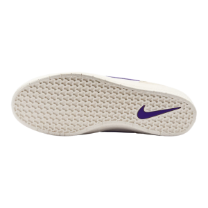 Кеды Nike SB Force 58 DV5477-006 (phantom-court purple)