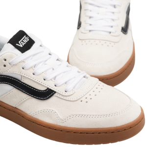 Кеды Vans Cruze 3.0 VN000D6S9DH (white-gum)