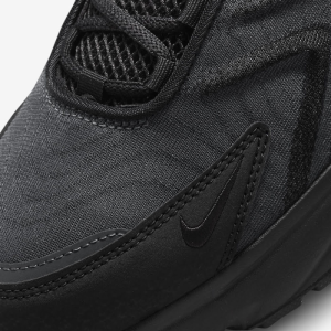 Кроссовки Nike Air Max Tw DQ3984-003 (black-black-anthracite)