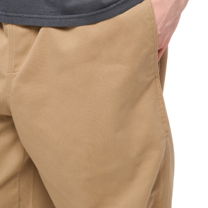 Брюки Postaments Lazy post24-lazybie (biege)