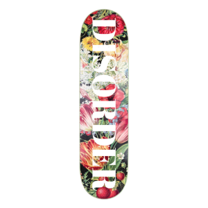 Дека Disorder Floral DIS10002 (multi)