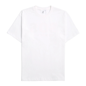 Футболка Appetite High Mark SOS app25-sos-wht (white)