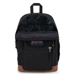 Рюкзак Jansport Cool Student EK0A5BAKN55 (black)