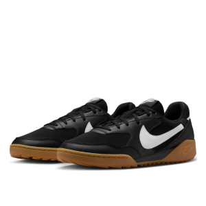 Кроссовки Nike Terra Manta HQ4502-006 (black-gum light brown-white)