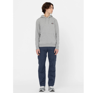 Брюки Dickies Millerville DK0A4XDUNV01 (navy blue)