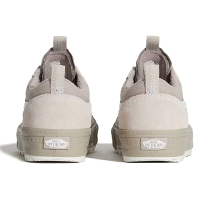 Зимние Кеды Vans MTE Old Skool Waterproof Insulated VN000DAZSTN1 (stone)