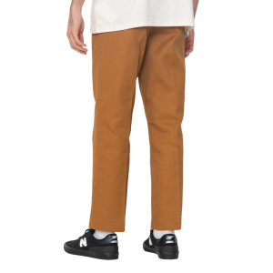 Брюки Dickies 874 Work Pant Rec DK0A4XK60BD1 (brown duck)