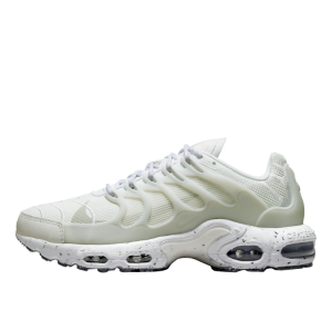 Кроссовки Nike Air Max Terrascape Plus DQ3977-100 (white-pure platinum-white)