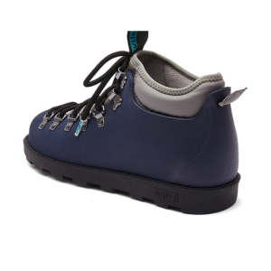 Ботинки Native Fitzsimmons 2.0 31106800-4202 (ink-dark brown)