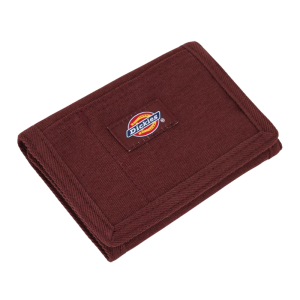 Кошелек Dickies Kentwood DK0A4X7SL161 (andorra)