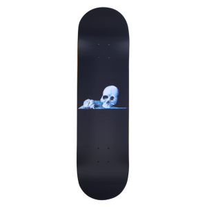 Дека Коалиция Still Life COBRD26006 (black)