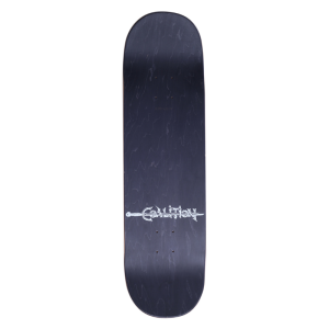 Дека Коалиция Still Life COBRD26006 (black)