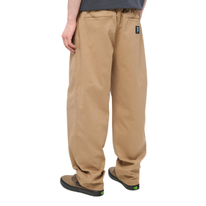 Брюки Postaments Lazy post24-lazybie (biege)