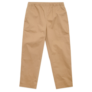 Брюки Postaments Lazy post24-lazybie (biege)