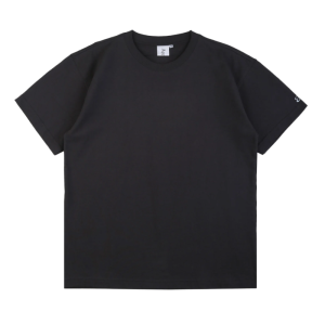 Футболка Appetite High Mark Shoulder app25-shtee-ms (metallic shine)