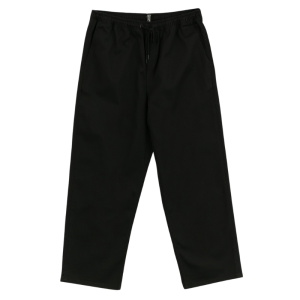 Брюки Volcom Outer Spaced Casual Pant A1212306BLK (black)