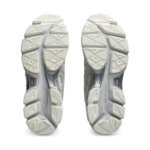 Кроссовки Asics Gel-Nyc 1203A739-100 (cream-cream)