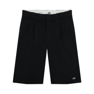 Шорты Dickies Unionville 13 Inch Work Short DK0A4Z83BLK1 (black)