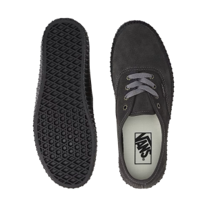 Кеды Vans Authentic Creeper VN000D6VBLA1 (feye black)