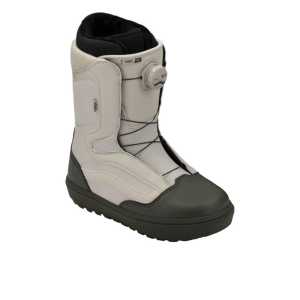 Ботинки Для Сноуборда Vans Aura Og VN0A54FZ0CT1 (grape leaf-oatmeal)