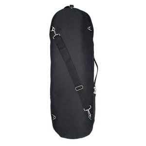 Чехол Для Скейтборда Better Bag SK8-01 bb20-sk801-blk (чёрный)