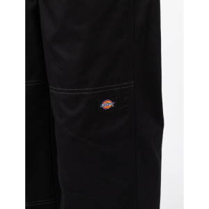 Брюки Dickies Mount Vista Pant DK0A4Y22BLK1 (black)