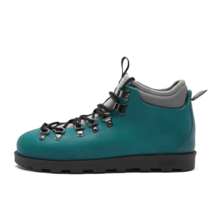 Ботинки Native Fitzsimmons 2.0 31106800-3092 (pacific-dark brown)