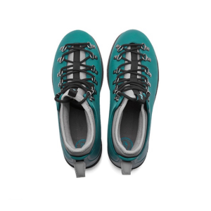 Ботинки Native Fitzsimmons 2.0 31106800-3092 (pacific-dark brown)