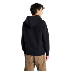 Худи Dickies Oakport Hoodie DK0A4XCDBLK1 (black)