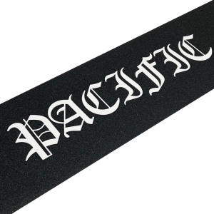 Наждак Pacific Pacific pac25-gtpacif (multi)