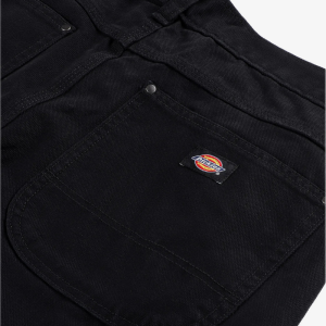 Брюки Dickies X Thrasher Pant DK0A88OPBLK1 (black)