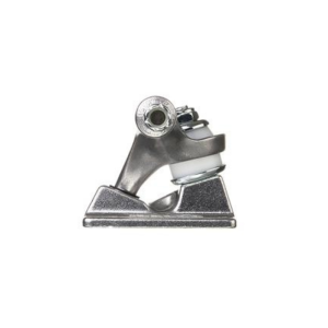 Подвески Для Скейтборда Ace Trucks Classic 44 ATC44PO (polished)