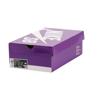 Кеды Nike SB Air Max Ishod FB2393-400 (star blue-black-white)