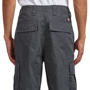 Брюки Dickies Eagle Bend Cargo DK0A4X9X0CH1 (charcoal)