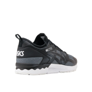 Кроссовки Asics Gel-Lyte V NS H7X1Y-9790 (carbon-black)